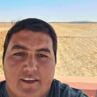 matias_torres7230r