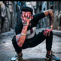 original sound - elmosha8eb_1