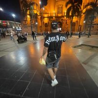 juanthiii.com