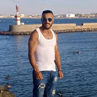 saadsaadrouyes0