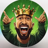 original sound - fouseyszn