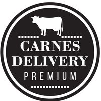 carnesdeliverypremium