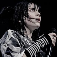 original sound - lilyTM