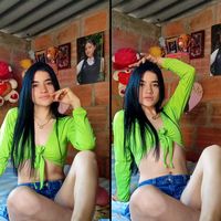 kellyvanessamartinezcar0