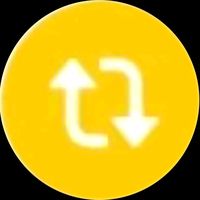 notengoidea2.5