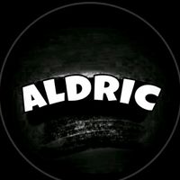 aldric539
