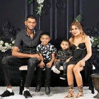 original sound - eshana.jamesy