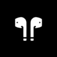 popmusic207