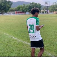 jonathan.rodrigue2475