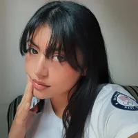 Esta es la buena vida baby