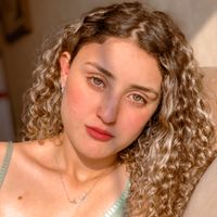 isadorabatista71