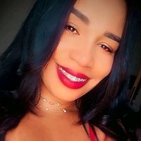pollysales0