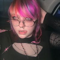 pretty fly for a white guy