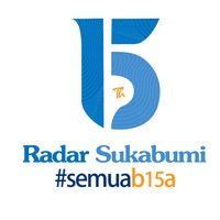 suara asli - radarsukabumi.com