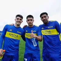 original sound - matiaaass30