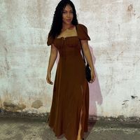 maryaraujo648