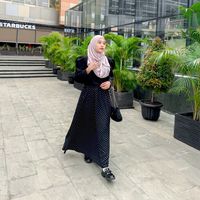 suara asli - Mesut Ozil