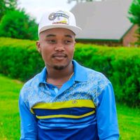 jama.ka.mnisi7