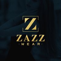 zazz_wear