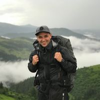 valeriykirillov42