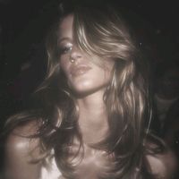 giselebundchen.vs