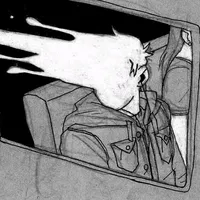 original sound - cancionesletra4