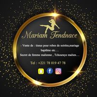 magnon_by_mariamtendance