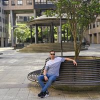 luismmalbornoz