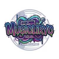 original sound - musicliryc