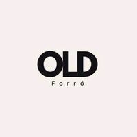 oldforro