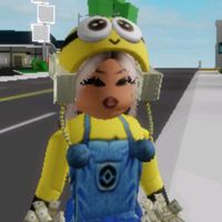 user47716962844546