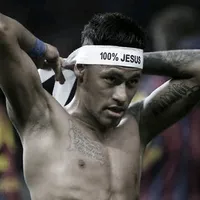 original sound - leleorlk