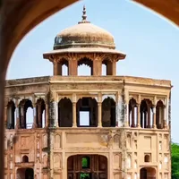 original sound - killismile