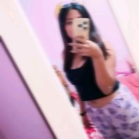 ker_pj05