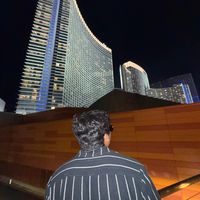 nikhil_0607