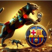 mellop86