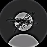 original sound - uma.desconhecida.kk