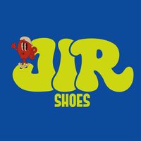 jirshoesbarquisimeto