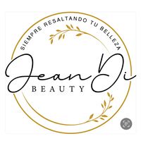 jean_di_beauty