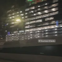 original sound - imsometypetuff