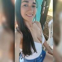 lauralilicabrera1