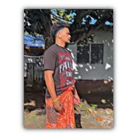original sound