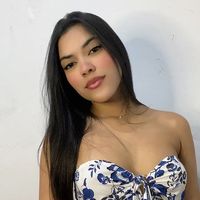 alezinhaa_l