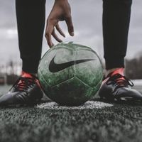 sobrefutebol_