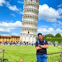 original sound - marlon_oseguera