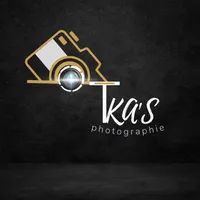 original sound - tkas_photographie