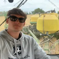 original sound - kellenbottomley