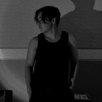 jasi_sam