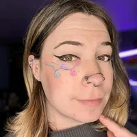 original sound - theskyewolf