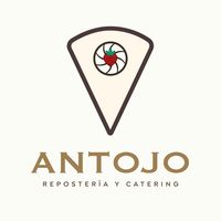 antojo_reposteria